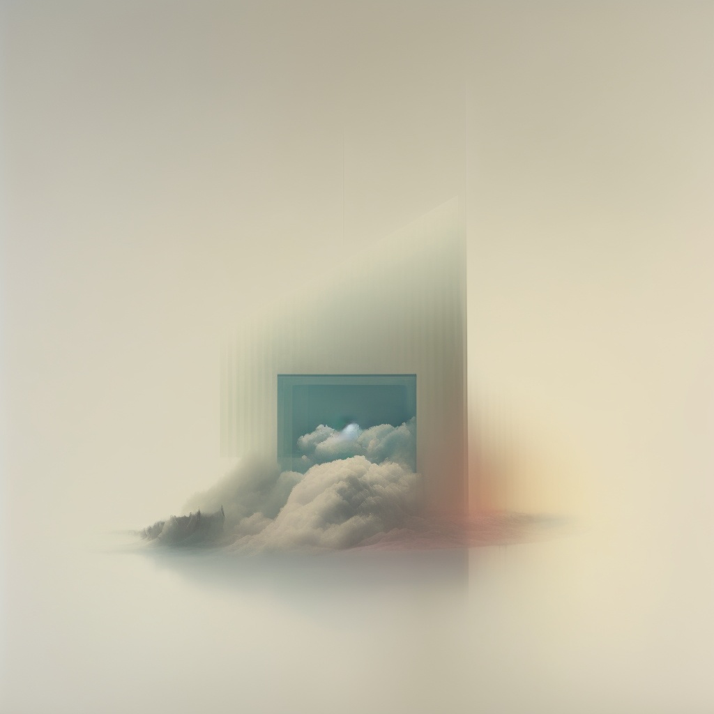 Resonance